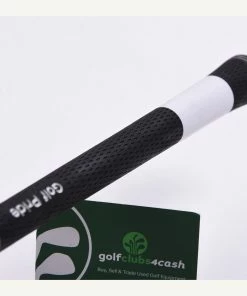 Titleist 718 T-MB #4 Iron / 23 Degree / Stiff Flex True Temper AMT Red Shaft 13 Titleist 718 T-MB #4 Iron / 23 Degree / Stiff Flex True Temper AMT Red Shaft -Cheap Fairway Woods Store DSC 1104