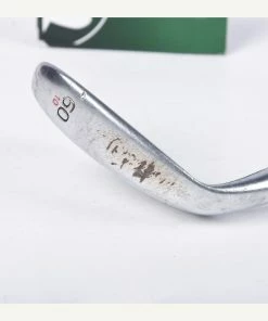 Titleist Vokey SM6 Lob Wedge / 60 Degree / Wedge Flex Vokey Design SM6 Shaft 10 Titleist Vokey SM6 Lob Wedge / 60 Degree / Wedge Flex Vokey Design SM6 Shaft -Cheap Fairway Woods Store DSC 1140 30c0fdb5 4f36 4daa 9d98 896448c5edf3
