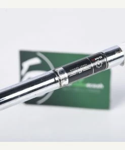 Titleist Vokey SM6 Lob Wedge / 60 Degree / Wedge Flex Vokey Design SM6 Shaft 11 Titleist Vokey SM6 Lob Wedge / 60 Degree / Wedge Flex Vokey Design SM6 Shaft -Cheap Fairway Woods Store DSC 1141 4b5173be fcb0 4c10 b462 b60142df3f96