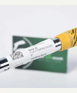 Titleist Vokey SM6 Lob Wedge / 60 Degree / Wedge Flex Vokey Design SM6 Shaft 12 Titleist Vokey SM6 Lob Wedge / 60 Degree / Wedge Flex Vokey Design SM6 Shaft -Cheap Fairway Woods Store DSC 1142 fcb5eb7f a2e5 4939 be8f 76ec6e516f5c