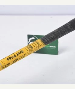 Titleist Vokey SM6 Lob Wedge / 60 Degree / Wedge Flex Vokey Design SM6 Shaft 13 Titleist Vokey SM6 Lob Wedge / 60 Degree / Wedge Flex Vokey Design SM6 Shaft -Cheap Fairway Woods Store DSC 1143 58b9e5d3 9a7e 4533 867c 38d3f2f32d66