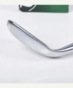 Titleist Vokey SM7 Sand Wedge / 56 Degree / Wedge Flex Vokey Design SM7 Shaft -Cheap Fairway Woods Store DSC 1177 87894732 8e0b 4453 b572 407c78c7ab47