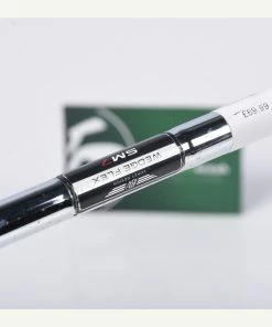 Titleist Vokey SM7 Sand Wedge / 56 Degree / Wedge Flex Vokey Design SM7 Shaft -Cheap Fairway Woods Store DSC 1178 cb15e051 89ef 495d 9a32 79a010292b2e