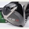 Titleist TS3 Driver / 9.5 Degree / Regular Flex Aldila Tour Green ATX65 Shaft -Cheap Fairway Woods Store DSC 1179 6a76d59a fdfe 4b39 9c92 be74ba681c79