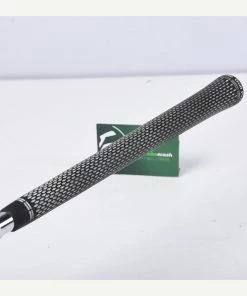 Titleist Vokey SM7 Sand Wedge / 56 Degree / Wedge Flex Vokey Design SM7 Shaft -Cheap Fairway Woods Store DSC 1180 b0e6b3e3 23d1 4a4e b2ef d7168713d8c4