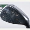 Titleist Vokey SM6 Sand Wedge / 56 Degree / Wedge Flex Vokey Design SM6 Shaft -Cheap Fairway Woods Store DSC 1181 cf5b7676 e8ab 4769 b30d e71efe0f09a1