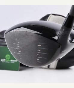 Titleist TS3 Driver / 9.5 Degree / Regular Flex Aldila Tour Green ATX65 Shaft -Cheap Fairway Woods Store DSC 1182 9c19e590 d13e 4365 a857 929ab8d5fccf