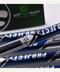 Titleist T100.S 2021 Irons / 5-PW+48 Degree / Stiff Flex Project X Shafts -Cheap Fairway Woods Store DSC 1183 ebc5d981 76b1 410b 83fd c86ca2bf988e