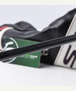 Titleist TS3 Driver / 9.5 Degree / Regular Flex Aldila Tour Green ATX65 Shaft -Cheap Fairway Woods Store DSC 1184 fcec81fd cb5d 4410 b4c0 649e054fca82