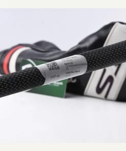 Titleist TS3 Driver / 9.5 Degree / Regular Flex Aldila Tour Green ATX65 Shaft -Cheap Fairway Woods Store DSC 1185 277dd1af 21bf 4749 b79b 00dca6c43da0