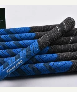 Titleist T100.S 2021 Irons / 5-PW+48 Degree / Stiff Flex Project X Shafts -Cheap Fairway Woods Store DSC 1185 52509e5a 059d 4f0a a065 a94e430d31ee