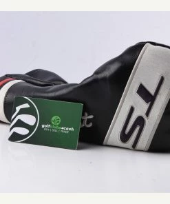 Titleist TS3 Driver / 9.5 Degree / Regular Flex Aldila Tour Green ATX65 Shaft -Cheap Fairway Woods Store DSC 1187 8c325e0c 8e9d 4603 a5c1 86ea5bd66207