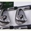 Titleist T300 2019 Irons / 4-PW / Regular Flex KBS Tour Shafts -Cheap Fairway Woods Store DSC 1188 e6f1f6e4 d0bb 4109 b296 e6a2064b6471