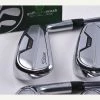 Titleist T200 2021 Model Irons / 5-PW / Stiff Flex KBS Tour Lite Shafts -Cheap Fairway Woods Store DSC 1195 870ff520 3a8a 49c0 a778 061e8cf4c607