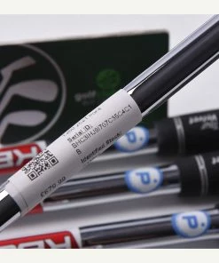 Titleist T200 2021 Model Irons / 5-PW / Stiff Flex KBS Tour Lite Shafts -Cheap Fairway Woods Store DSC 1200 ecf232e7 c96e 415f 9e79 c6f86e6416ca