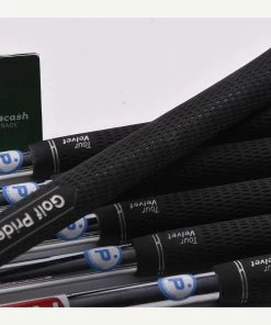 Titleist T200 2021 Model Irons / 5-PW / Stiff Flex KBS Tour Lite Shafts -Cheap Fairway Woods Store DSC 1201 b7d618c6 eb7e 4f45 8a4a c9a5cd1c246d