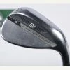 Titleist Vokey SM8 Sand Wedge / 56 Degree / Stiff Flex AMT Tour White S300 Shaft