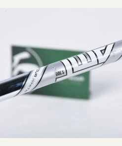 Titleist Vokey SM8 Sand Wedge / 56 Degree / Stiff Flex AMT Tour White S300 Shaft -Cheap Fairway Woods Store DSC 1222 10a4885b e2bf 4a8f bc3c 01914bf91f7e