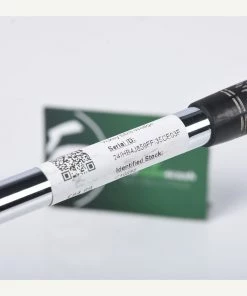 Titleist Vokey SM8 Sand Wedge / 56 Degree / Stiff Flex AMT Tour White S300 Shaft -Cheap Fairway Woods Store DSC 1223 e875d547 4234 49a8 b553 f046de73e11f