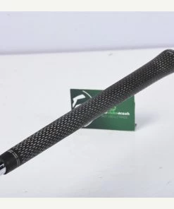 Titleist Vokey SM8 Sand Wedge / 56 Degree / Stiff Flex AMT Tour White S300 Shaft -Cheap Fairway Woods Store DSC 1224 f0969d0c 7b30 4c7f 90f3 027e7ee8cb3c