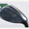 Titleist Vokey SM5 Lob Wedge / 60 Degree / Wedge Flex Vokey Design SM5 Shaft 1 Titleist Vokey SM5 Lob Wedge / 60 Degree / Wedge Flex Vokey Design SM5 Shaft -Cheap Fairway Woods Store DSC 1225 d374ad61 dada 4b33 91d1 1d1f25370545