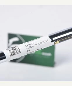 Titleist Vokey SM5 Lob Wedge / 60 Degree / Wedge Flex Vokey Design SM5 Shaft -Cheap Fairway Woods Store DSC 1229 5b18dba6 ab6a 4435 a831 ddd16caf7c87