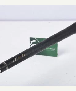 Titleist Vokey SM5 Lob Wedge / 60 Degree / Wedge Flex Vokey Design SM5 Shaft -Cheap Fairway Woods Store DSC 1230 207e98c3 dd95 4fca 8554 55c7102148d8