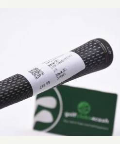 Titleist Vokey SM8 Lob Wedge / 58 Degree / Wedge Flex Vokey Design Shaft 12 Titleist Vokey SM8 Lob Wedge / 58 Degree / Wedge Flex Vokey Design Shaft -Cheap Fairway Woods Store DSC 1254 aa53338e de28 4c9d a5f0 30b74e4e692b