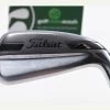 Titleist U510 #4 Iron / 22 Degree / Regular Flex Hzrdus Smoke Black 80g HY Shaft -Cheap Fairway Woods Store DSC 1278 80a7f879 5761 442b be60 490d72843ad1