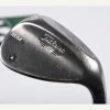 Titleist Vokey SM6 Sand Wedge / 56 Degree / Wedge Flex Vokey Design Shaft -Cheap Fairway Woods Store DSC 1280 c7d8e0b7 fd28 4170 affe 74dd2e33a670