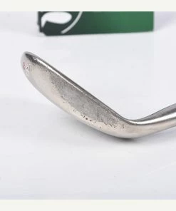 Titleist Vokey SM6 Sand Wedge / 56 Degree / Wedge Flex Vokey Design Shaft 10 Titleist Vokey SM6 Sand Wedge / 56 Degree / Wedge Flex Vokey Design Shaft -Cheap Fairway Woods Store DSC 1282 737c95ea b23a 4944 b06b b5d89533572a