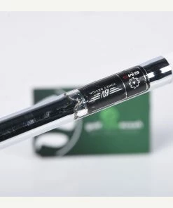 Titleist Vokey SM6 Sand Wedge / 56 Degree / Wedge Flex Vokey Design Shaft 11 Titleist Vokey SM6 Sand Wedge / 56 Degree / Wedge Flex Vokey Design Shaft -Cheap Fairway Woods Store DSC 1283 4be3039a 3458 4c12 9d66 c724d83b9c63