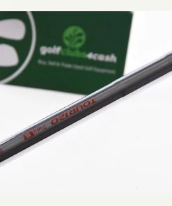 Titleist U500 #3 Iron / 20 Degree / Stiff Flex N.S. Pro Modus3 Tour 120 Shaft -Cheap Fairway Woods Store DSC 1283 8cf0e6a9 0306 413b b4ab 742e7c4475f9