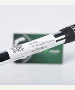 Titleist Vokey SM6 Sand Wedge / 56 Degree / Wedge Flex Vokey Design Shaft 12 Titleist Vokey SM6 Sand Wedge / 56 Degree / Wedge Flex Vokey Design Shaft -Cheap Fairway Woods Store DSC 1284 9ce821e4 86d5 4551 a8cf 6e634c790de7