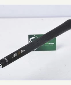 Titleist Vokey SM6 Sand Wedge / 56 Degree / Wedge Flex Vokey Design Shaft 13 Titleist Vokey SM6 Sand Wedge / 56 Degree / Wedge Flex Vokey Design Shaft -Cheap Fairway Woods Store DSC 1285 05bd7218 597e 4802 b29b 332f63f4a715