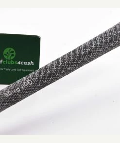 Titleist U500 #3 Iron / 20 Degree / Stiff Flex N.S. Pro Modus3 Tour 120 Shaft -Cheap Fairway Woods Store DSC 1285 9ad837c3 84ad 4f66 8ae0 ec7565291421