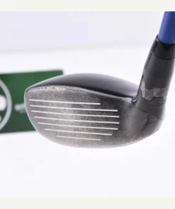 Titleist 913H #2 Hybrid / 18 Degree / Regular Flex Diamana S+ 72 Shaft -Cheap Fairway Woods Store DSC 1291 744fd53b ddee 42c8 8cc0 b79e699c2ac1