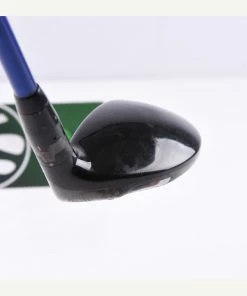 Titleist 913H #2 Hybrid / 18 Degree / Regular Flex Diamana S+ 72 Shaft -Cheap Fairway Woods Store DSC 1292 d17ec2f8 7131 4f91 8795 eb637eefa424