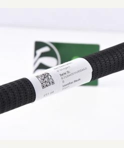 Titleist 913H #2 Hybrid / 18 Degree / Regular Flex Diamana S+ 72 Shaft -Cheap Fairway Woods Store DSC 1294 9d0913c4 8467 4f33 a47f 4df968e36ec7