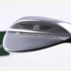 Titleist Vokey SM8 Lob Wedge / 58 Degree / Wedge Flex Vokey SM8 Shaft 2 Titleist Vokey SM8 Lob Wedge / 58 Degree / Wedge Flex Vokey SM8 Shaft -Cheap Fairway Woods Store DSC 1300 d1650bb8 1955 4e5e 9981 781370037bd6