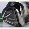 Titleist 915 D2 Driver / 10.5 Degree / Regular Flex Diamana M+ 50 Shaft -Cheap Fairway Woods Store DSC 1301 60878117 654e 4777 929c 54a2d567a8e2