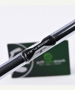 Titleist Vokey SM8 Lob Wedge / 58 Degree / Wedge Flex Vokey SM8 Shaft -Cheap Fairway Woods Store DSC 1303 7ae69165 3755 4781 bf6d 03db8fc27ef3