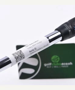 Titleist Vokey SM8 Lob Wedge / 58 Degree / Wedge Flex Vokey SM8 Shaft -Cheap Fairway Woods Store DSC 1304 8dcaaa1c e57c 4237 ad35 8f11d1967eb1