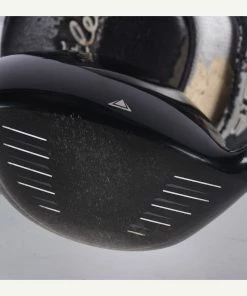 Titleist 915 D2 Driver / 10.5 Degree / Regular Flex Diamana M+ 50 Shaft -Cheap Fairway Woods Store DSC 1304 e52f934d 38db 4a3f a62d 545f6d710b59