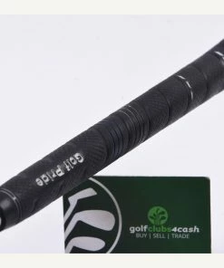 Titleist Vokey SM8 Lob Wedge / 58 Degree / Wedge Flex Vokey SM8 Shaft -Cheap Fairway Woods Store DSC 1305 41a23196 95e2 4061 bf60 b5f357d5ce3e