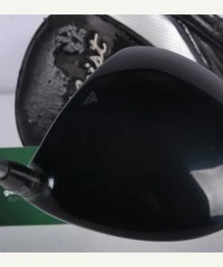 Titleist 915 D2 Driver / 10.5 Degree / Regular Flex Diamana M+ 50 Shaft -Cheap Fairway Woods Store DSC 1305 4af7b22f e742 43dd aa4e 65580091532d