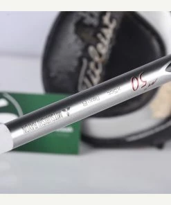 Titleist 915 D2 Driver / 10.5 Degree / Regular Flex Diamana M+ 50 Shaft -Cheap Fairway Woods Store DSC 1306 9252bcec 2e63 43db be1d aaa5bc73720c