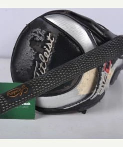 Titleist 915 D2 Driver / 10.5 Degree / Regular Flex Diamana M+ 50 Shaft -Cheap Fairway Woods Store DSC 1308 fa18c4b4 eaa3 4172 b510 6447284c7460