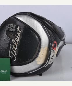 Titleist 915 D2 Driver / 10.5 Degree / Regular Flex Diamana M+ 50 Shaft -Cheap Fairway Woods Store DSC 1309 9a22c652 1b43 4280 8ec8 0b5ddaad5c92