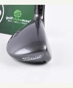Titleist 816 H2 #4 Hybrid / 23 Degree / Regular Flex Kuro Kage Black 55 Shaft -Cheap Fairway Woods Store DSC 1374 3ba79f75 824a 4612 ab79 cc9077fc56cb